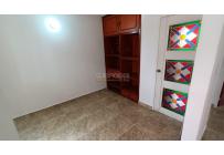 Apartamentos, Venta, Camino Real - $215.000.000