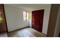 Apartamentos, Venta, Camino Real - $215.000.000