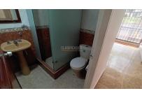 Apartamentos, Venta, Camino Real - $215.000.000