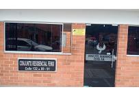 Apartamentos, Alquiler, Bogotá - $1.300.000