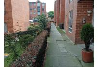 Apartamentos, Alquiler, Bogotá - $1.300.000