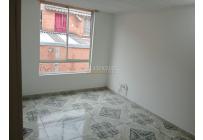 Apartamentos, Alquiler, Bogotá - $1.300.000