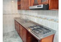 Apartamentos, Alquiler, Bogotá - $1.300.000