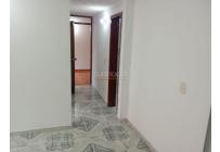 Apartamentos, Alquiler, Bogotá - $1.300.000