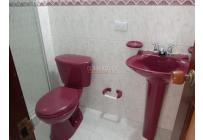 Apartamentos, Alquiler, Bogotá - $1.300.000