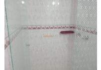 Apartamentos, Alquiler, Bogotá - $1.300.000