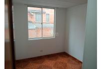 Apartamentos, Alquiler, Bogotá - $1.300.000
