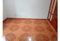 Apartamentos, Alquiler, Bogotá - $1.300.000