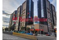 Apartamentos, Venta, Bogotá - $295.000.000