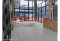 Apartamentos, Venta, Bogotá - $295.000.000