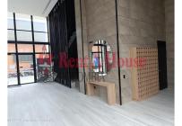 Apartamentos, Venta, Bogotá - $295.000.000