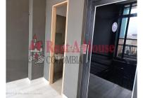 Apartamentos, Venta, Bogotá - $295.000.000