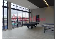 Apartamentos, Venta, Bogotá - $295.000.000