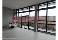 Apartamentos, Venta, Bogotá - $295.000.000