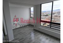 Apartamentos, Venta, Bogotá - $295.000.000