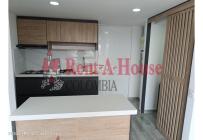 Apartamentos, Venta, Bogotá - $295.000.000