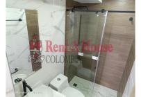 Apartamentos, Venta, Bogotá - $295.000.000