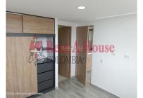 Apartamentos, Venta, Bogotá - $295.000.000