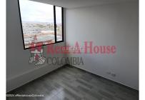 Apartamentos, Venta, Bogotá - $295.000.000