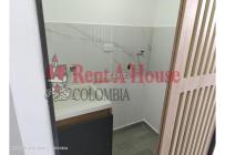 Apartamentos, Venta, Bogotá - $295.000.000