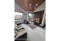 Apartamentos, Venta, Bogotá - $320.000.000