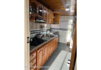 Apartamentos, Venta, Bogotá - $320.000.000