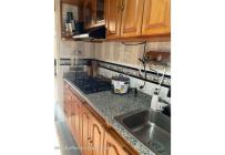 Apartamentos, Venta, Bogotá - $320.000.000