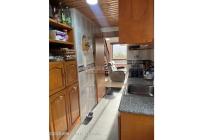 Apartamentos, Venta, Bogotá - $320.000.000