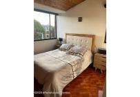 Apartamentos, Venta, Bogotá - $320.000.000