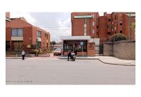 Apartamentos, Venta, Bogotá - $320.000.000