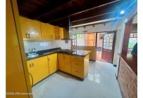 Casas, Alquiler, La Calera - $6.800.000