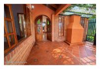 Casas, Alquiler, La Calera - $7.000.000