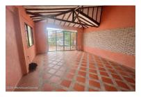 Casas, Alquiler, La Calera - $7.000.000