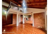 Casas, Alquiler, La Calera - $7.000.000
