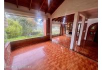 Casas, Alquiler, La Calera - $7.000.000