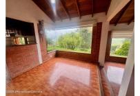 Casas, Alquiler, La Calera - $7.000.000