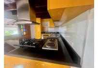 Casas, Alquiler, La Calera - $7.000.000