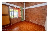 Casas, Alquiler, La Calera - $7.000.000