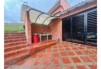Casas, Venta, La Calera - $2.985.000.000