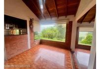 Casas, Venta, La Calera - $2.985.000.000