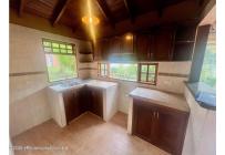 Casas, Venta, La Calera - $2.985.000.000