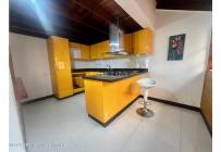 Casas, Venta, La Calera - $2.985.000.000
