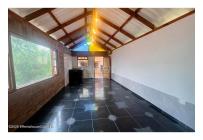 Casas, Venta, La Calera - $2.985.000.000