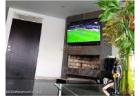 Casas, Venta, Bogotá - $930.000.000