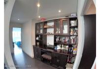 Casas, Venta, Bogotá - $930.000.000