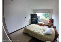 Casas, Venta, Bogotá - $930.000.000