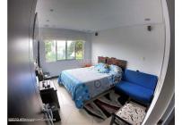 Casas, Venta, Bogotá - $930.000.000