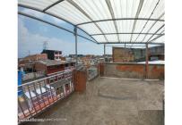 Casas, Venta, Bogotá - $930.000.000