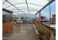 Casas, Venta, Bogotá - $930.000.000