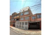 Casas, Venta, Bogotá - $930.000.000